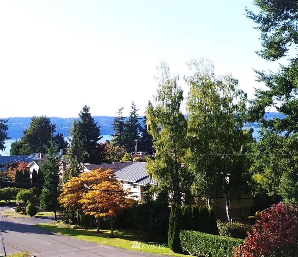 Mukilteo, WA 98275,1011 10th Street