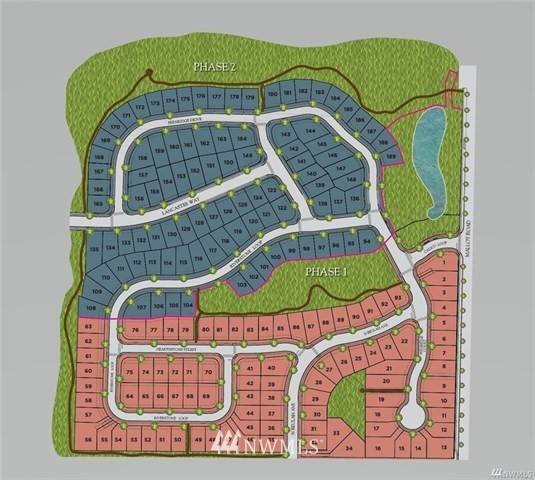 Ferndale, WA 98248,2134 Hearthstone ST