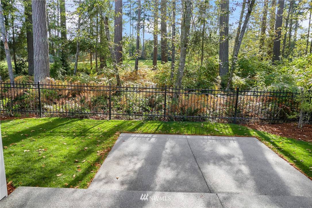 Lacey, WA 98516,4267 Dudley DR NE #Lot50