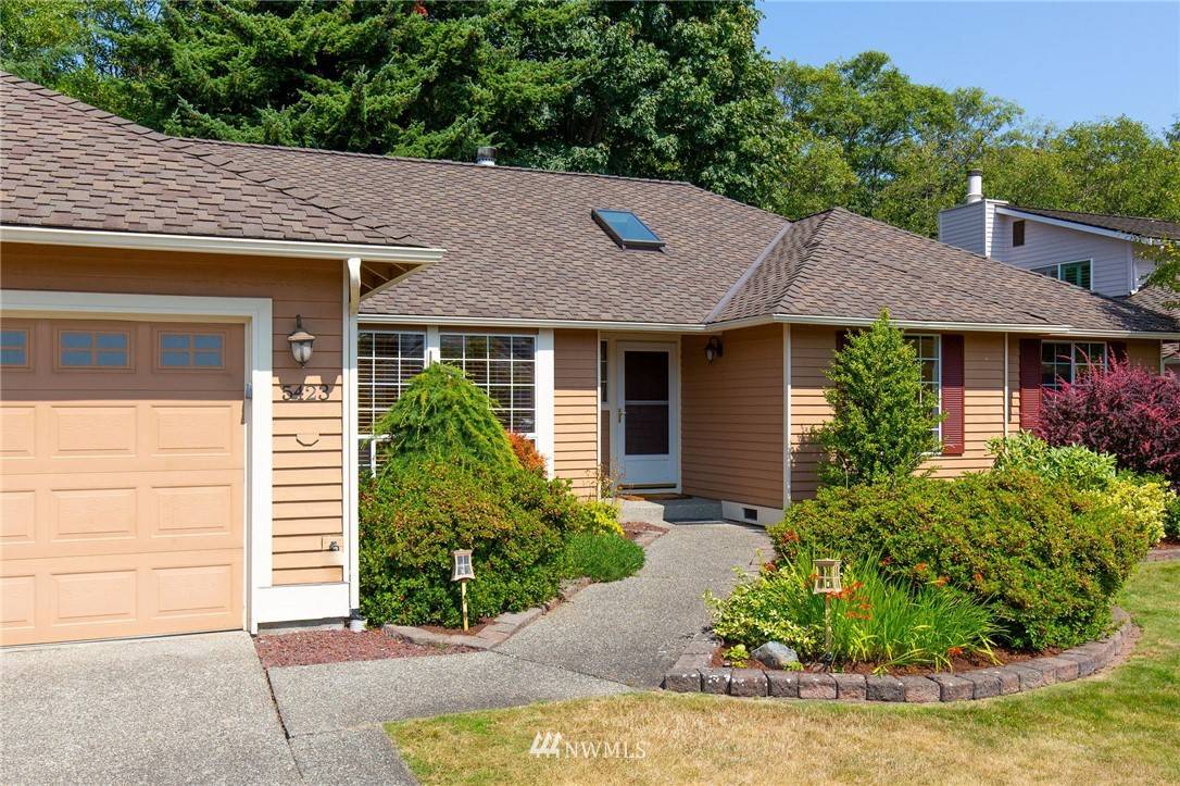 Mukilteo, WA 98275,5423 111th PL SW