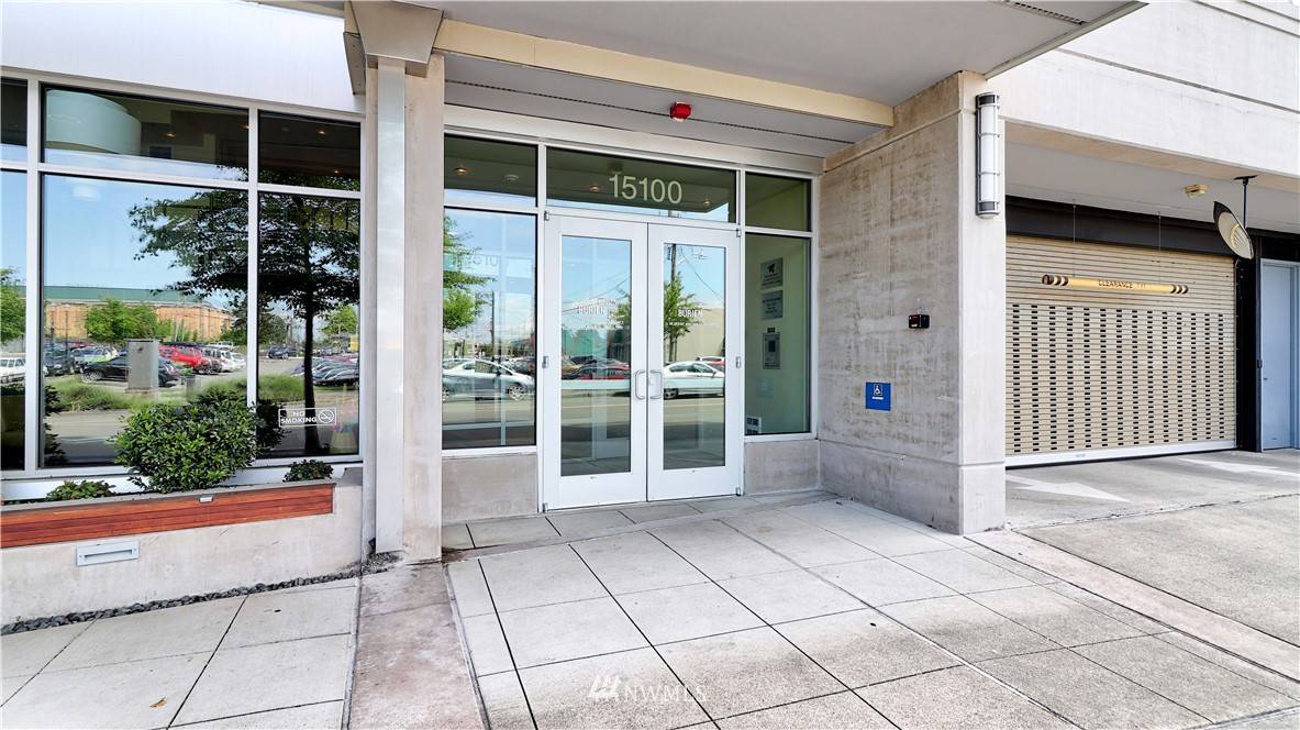 Burien, WA 98166,15100 6th AVE SW #622