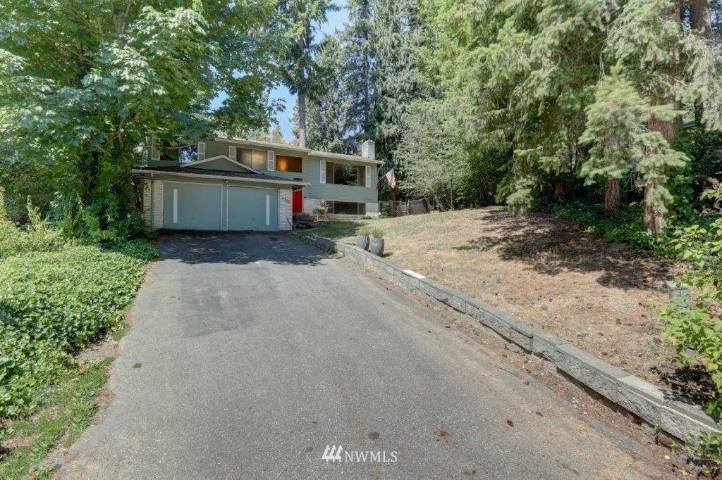 Everett, WA 98208,13820 Meridian PL W