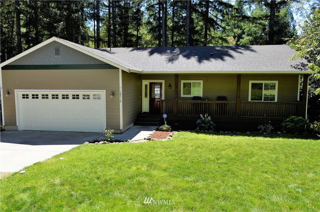 Yelm, WA 98597,18719 Rampart DR SE