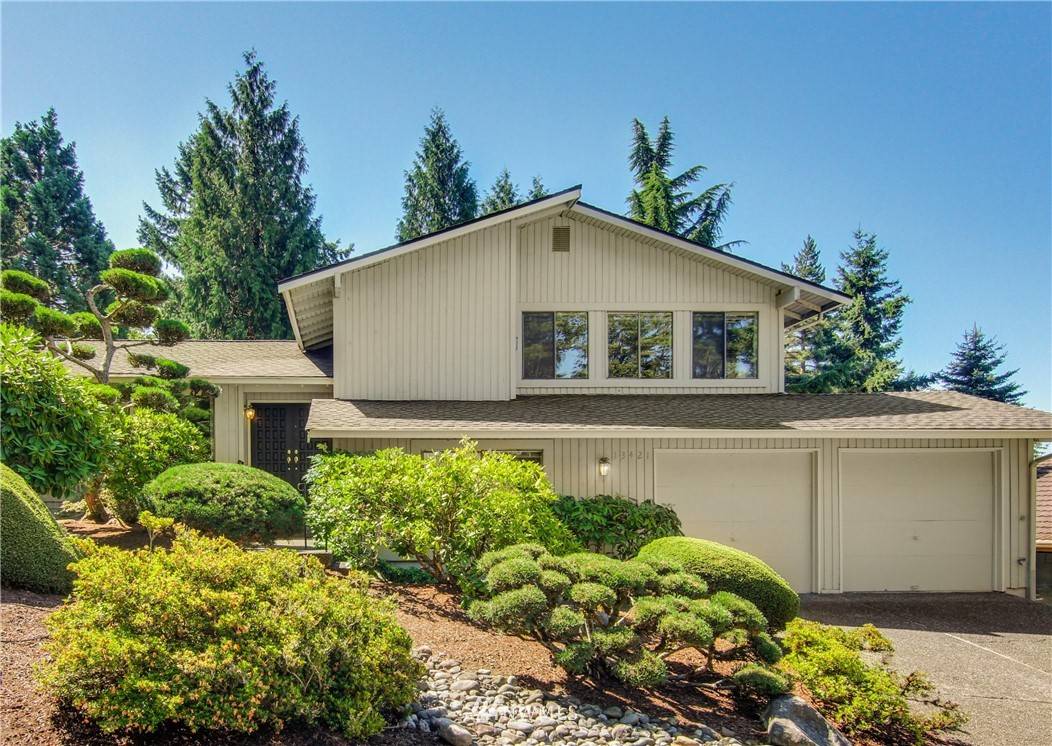 Bellevue, WA 98006,13421 SE 52nd ST