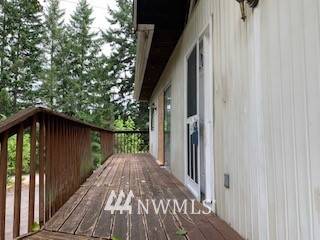 Olympia, WA 98513,625 Sandra Lee CT SE