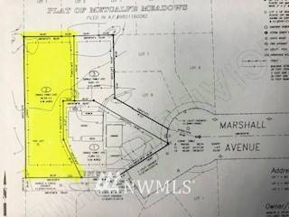 Sedro Woolley, WA 98284,503 Marshall