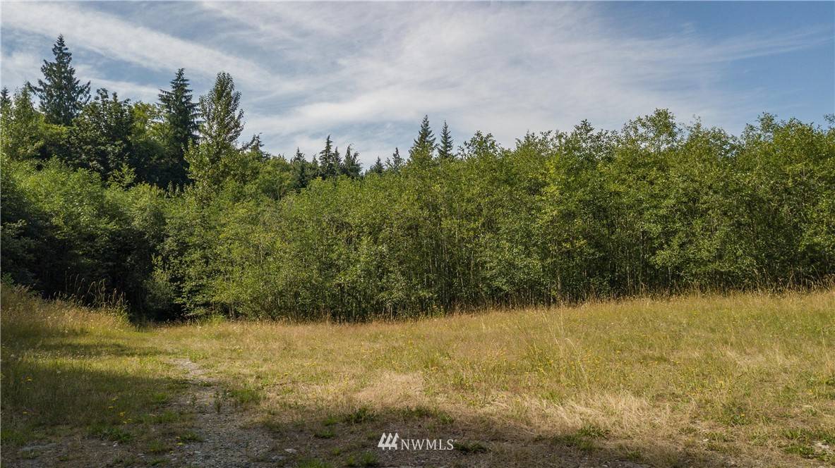 Bellingham, WA 98226,0 22 Valleybrook LN