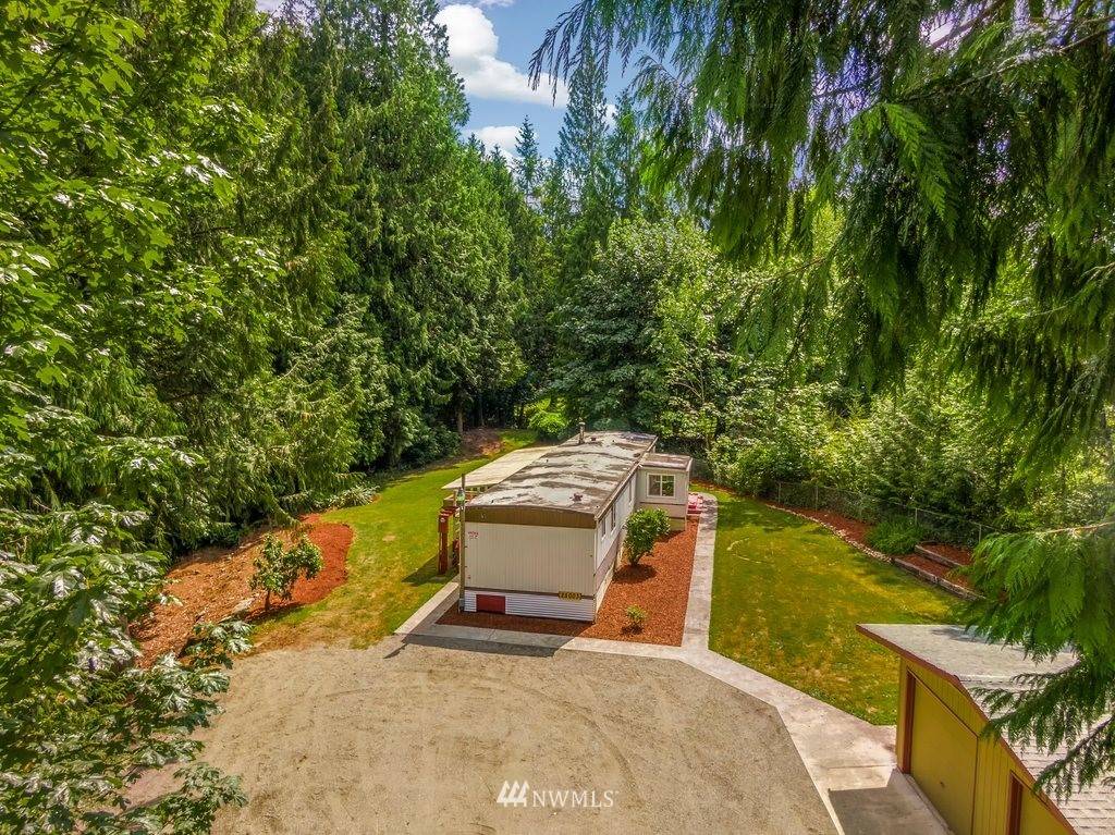 Issaquah, WA 98027,25003 SE 133rd WAY