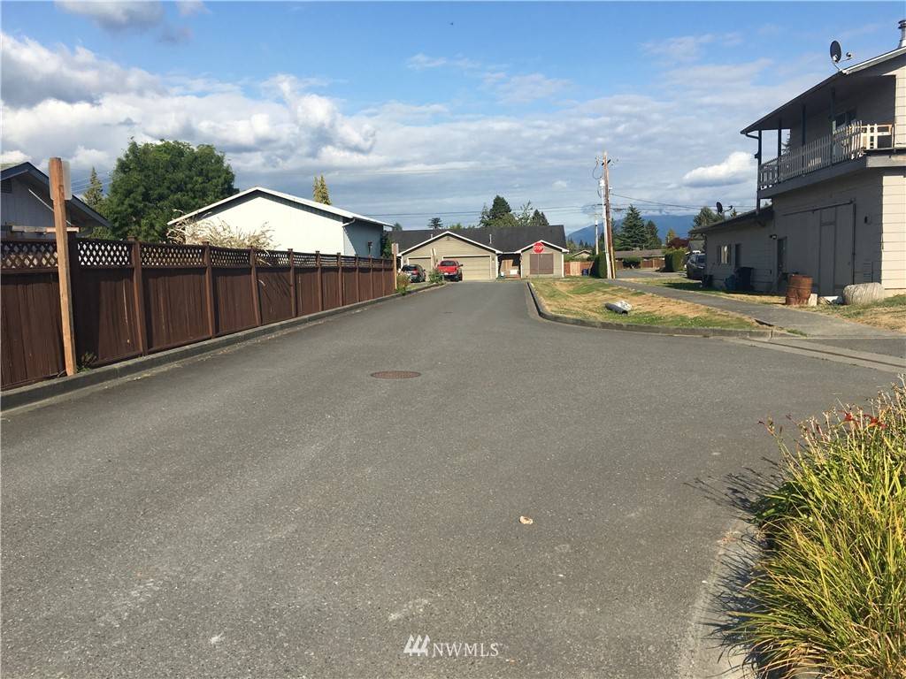 Sedro Woolley, WA 98284,340 N Central ST