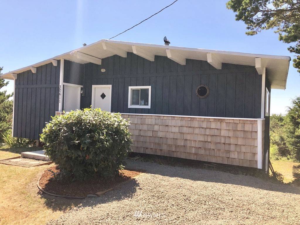 Ocean Park, WA 98640,30611 K PL