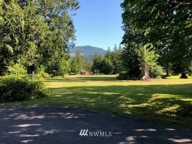 Concrete, WA 98237,42875 Rivers Edge CT