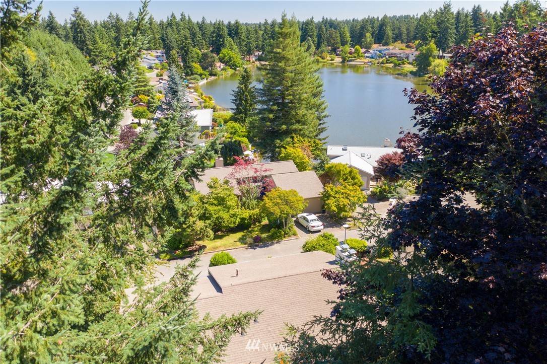 Federal Way, WA 98023,32517 40th CT SW