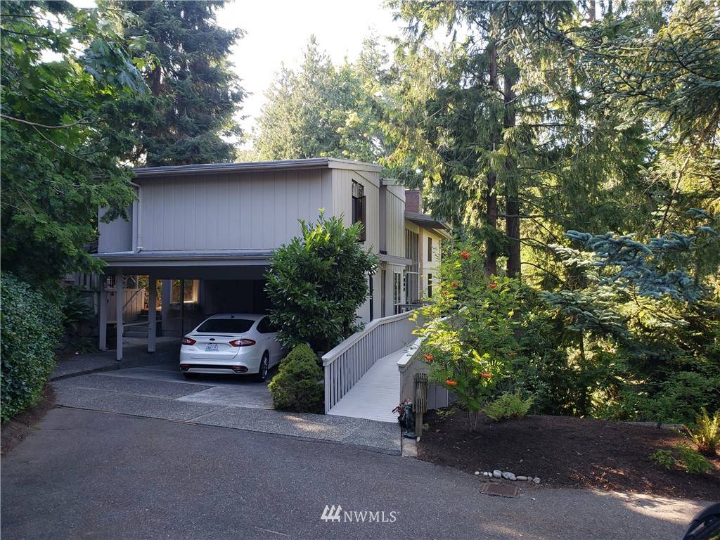 Edmonds, WA 98020,850 Edmonds ST