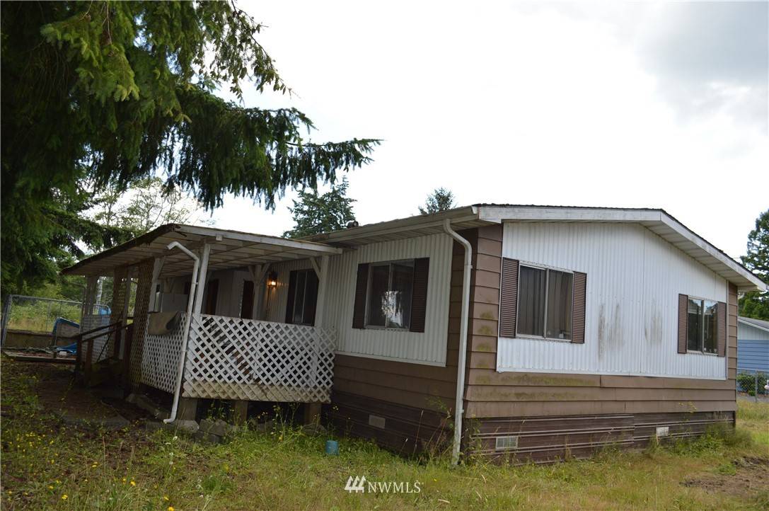 Raymond, WA 98577,3636 Oldani RD
