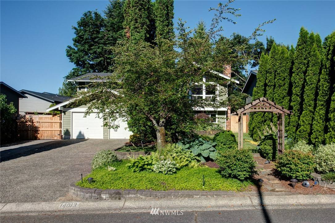 Kirkland, WA 98034,14013 110th PL NE