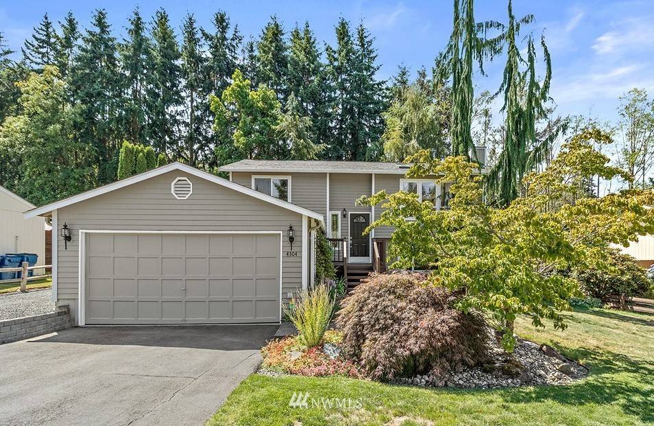 Lynnwood, WA 98087,4304 152nd PL SW