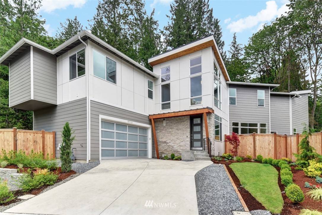 Kenmore, WA 98028,8310 NE 203rd ST