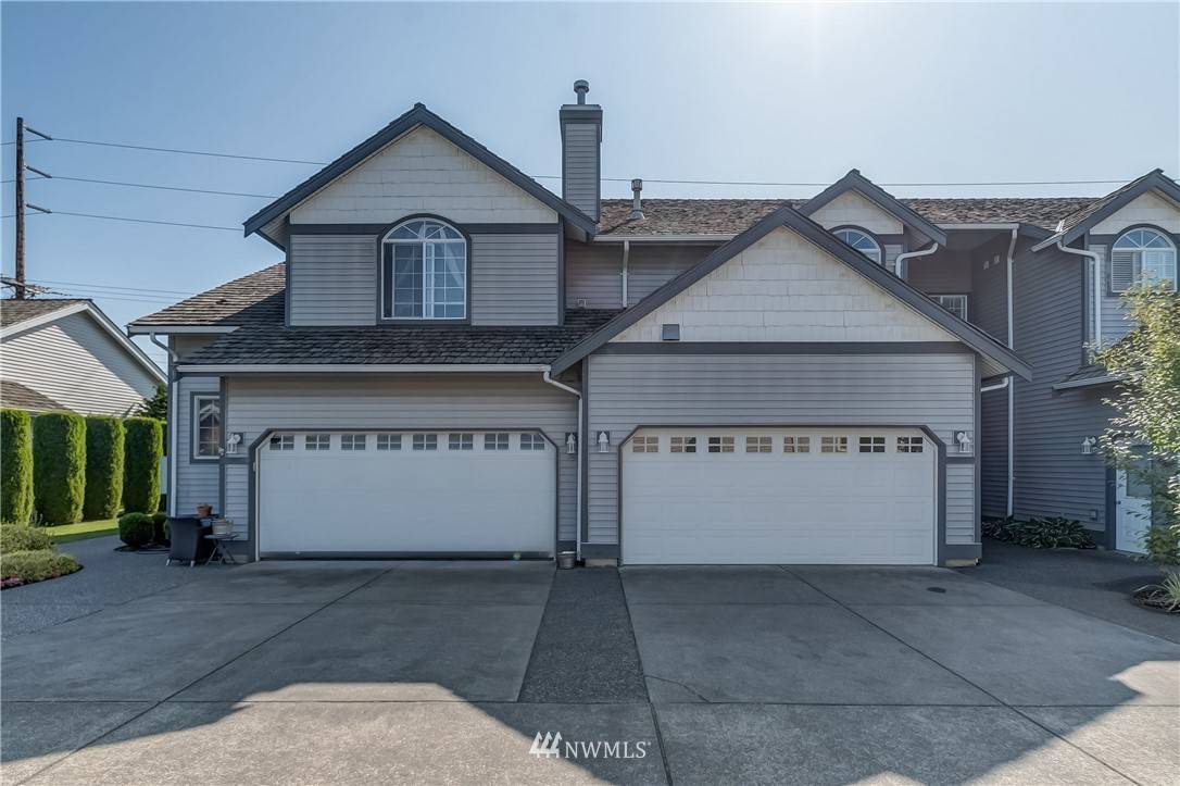 Lynden, WA 98264,2272 James CIR #B