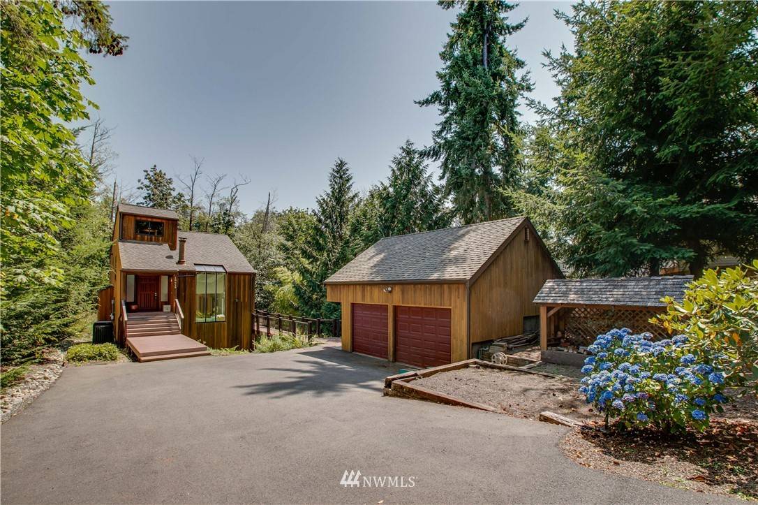 Mukilteo, WA 98275,10415 64th PL W