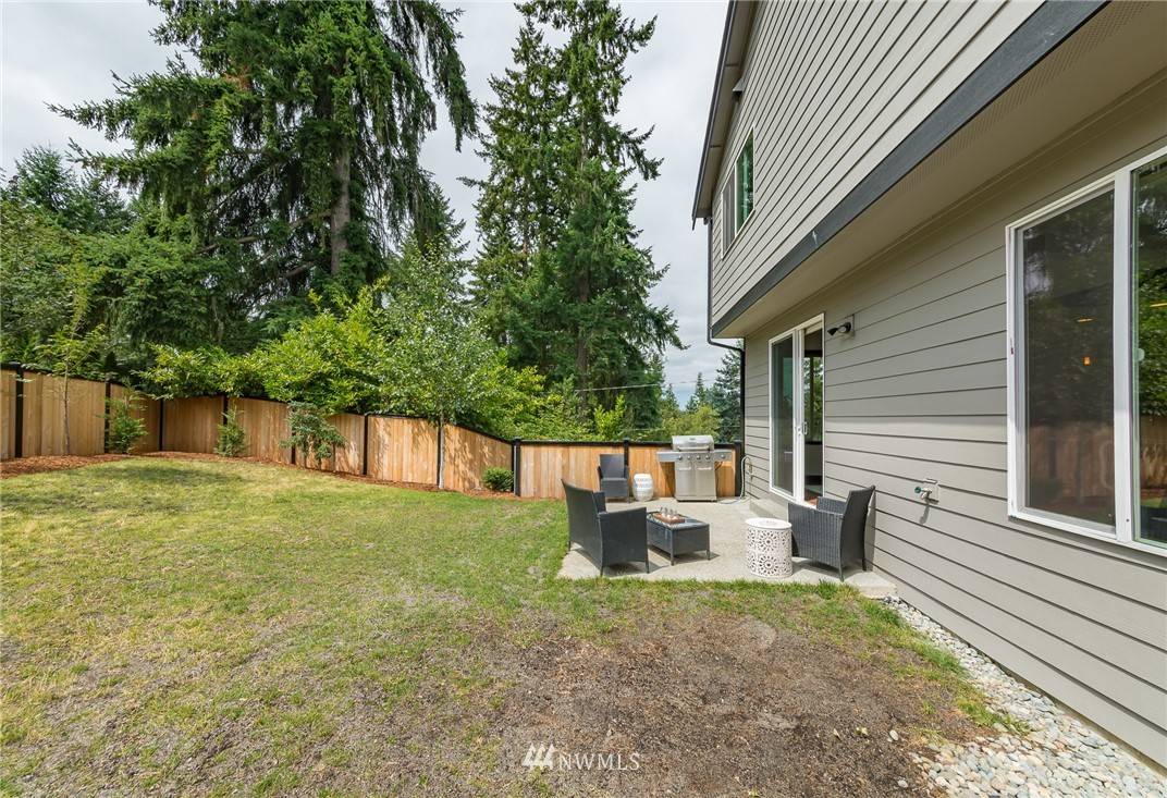 Kenmore, WA 98028,6819 NE 155th PL