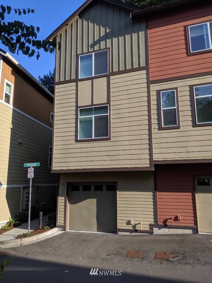Issaquah, WA 98027,2133 NW Moraine PL