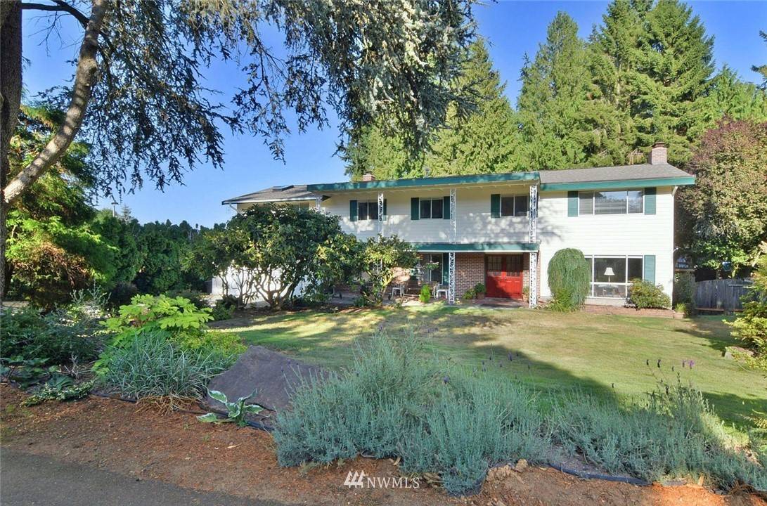 Lynnwood, WA 98037,3410 166th PL SW