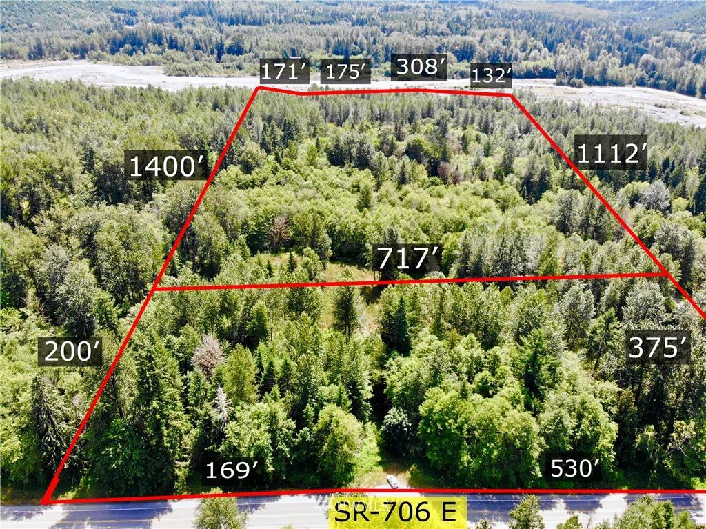 Elbe, WA 98330,18824 State Route 706 E