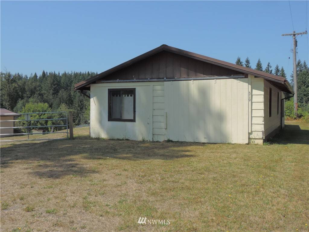 Onalaska, WA 98570,319 Kruger RD