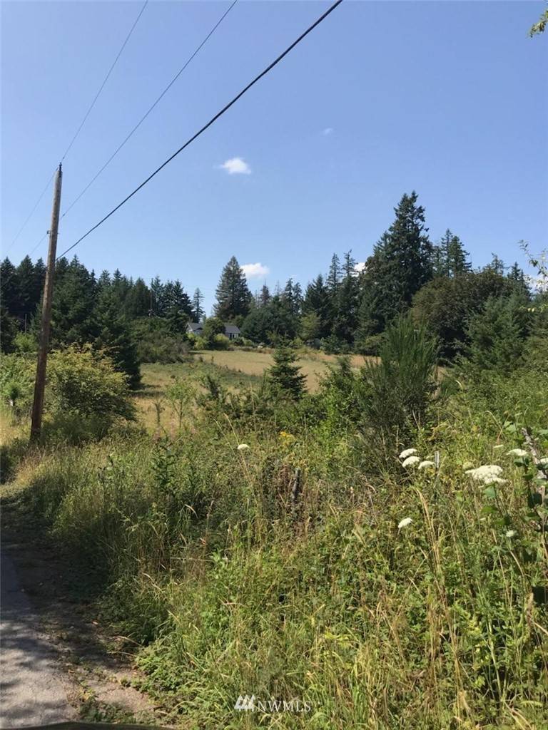 Poulsbo, WA 98370,0 Lot 095 Madison/Brownsville Hwy