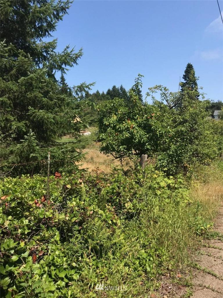 Poulsbo, WA 98370,0 Lot 095 Madison/Brownsville Hwy