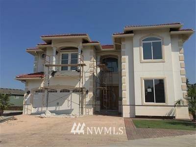 Kent, WA 98030,11720 SE 272nd Pl