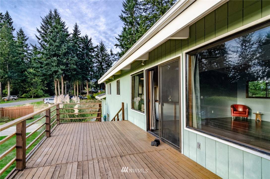 Freeland, WA 98249,5971 Mountain View Ln