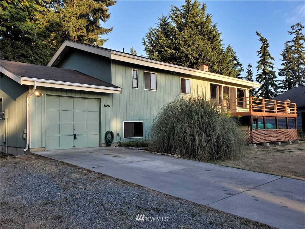 Freeland, WA 98249,5971 Mountain View Ln