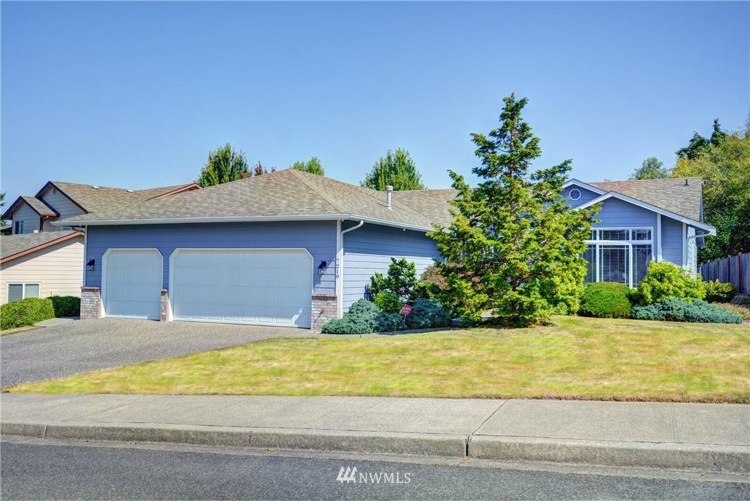 Marysville, WA 98270,7219 81st PL NE