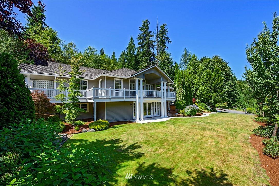 Issaquah, WA 98027,1803 NW Goode PL