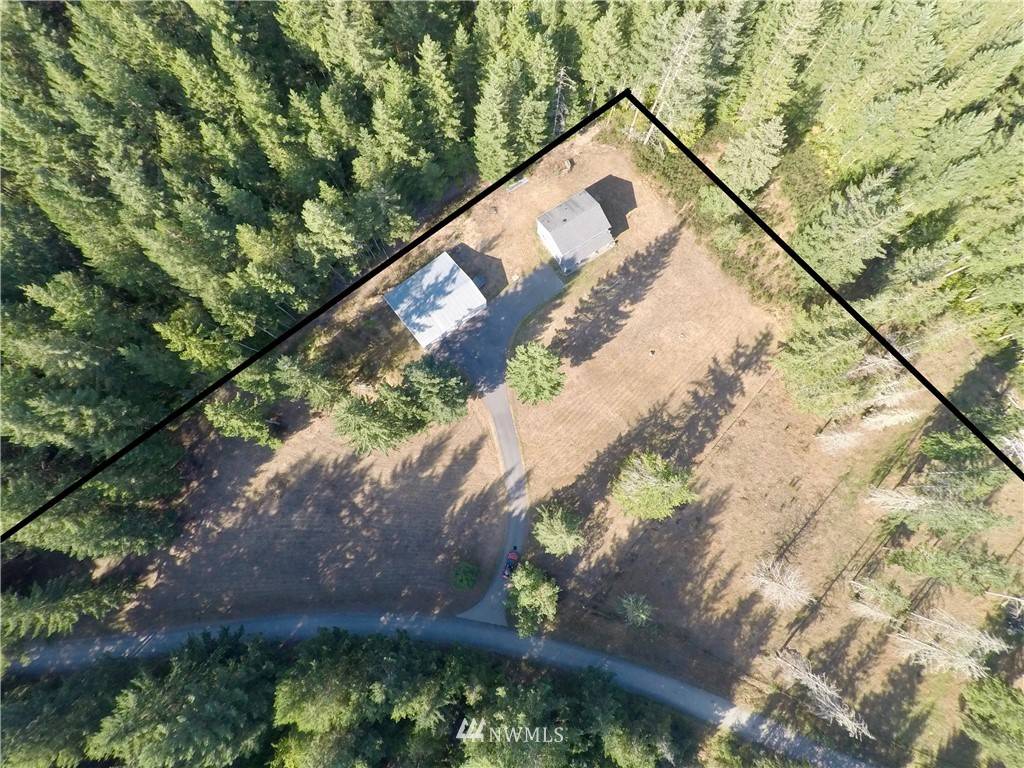 Shelton, WA 98584,381 SE Noble Glen