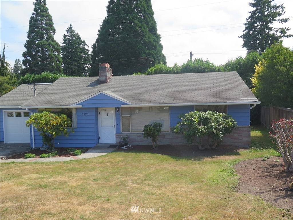 Edmonds, WA 98026,22901 74th AVE W