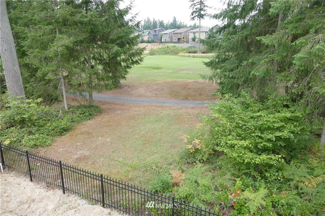 Lacey, WA 98516,4263 Dudley DR NE #Lot51