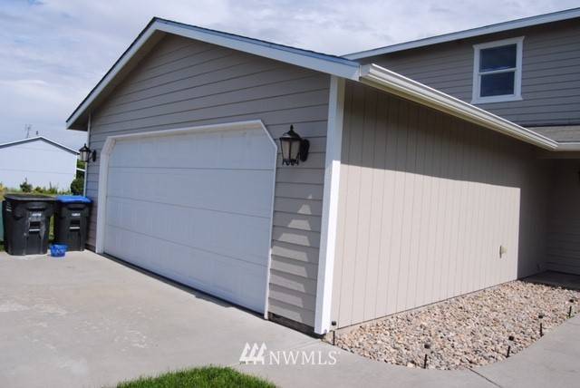 Moses Lake, WA 98837,1001 W Windrose DR