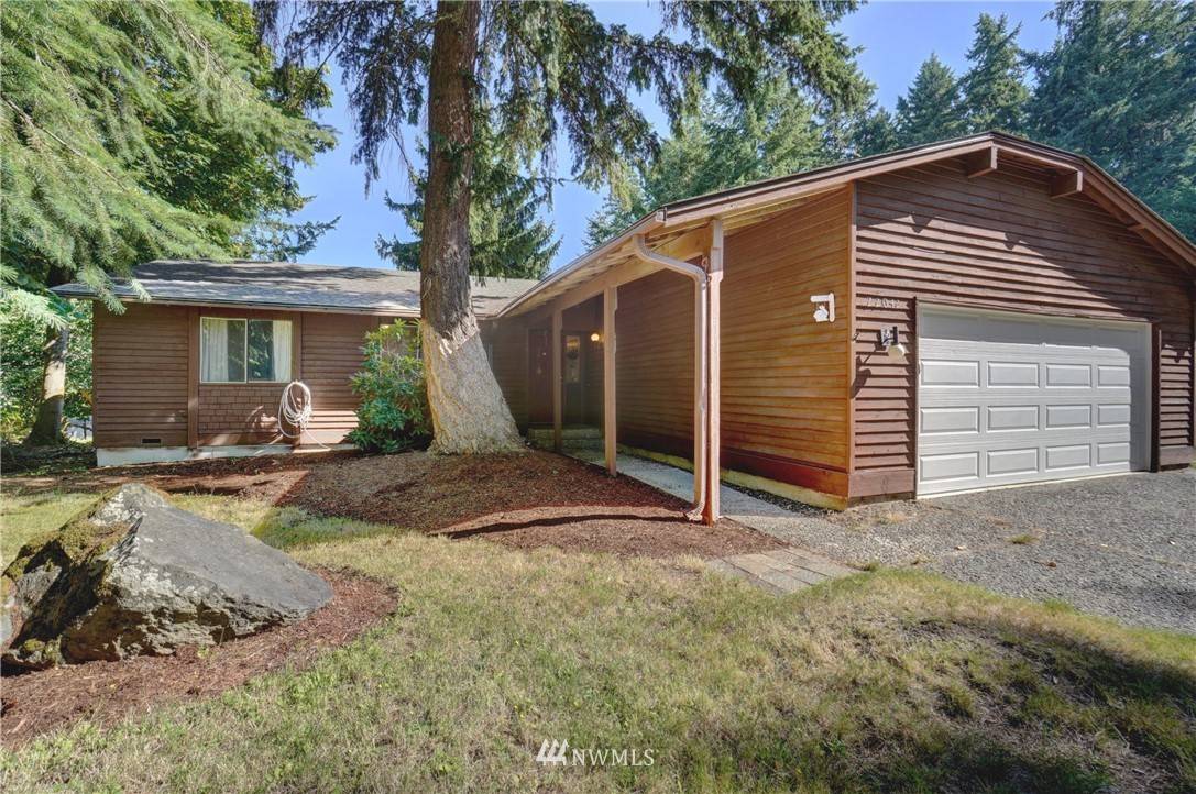 Sammamish, WA 98075,22042 SE 33rd ST