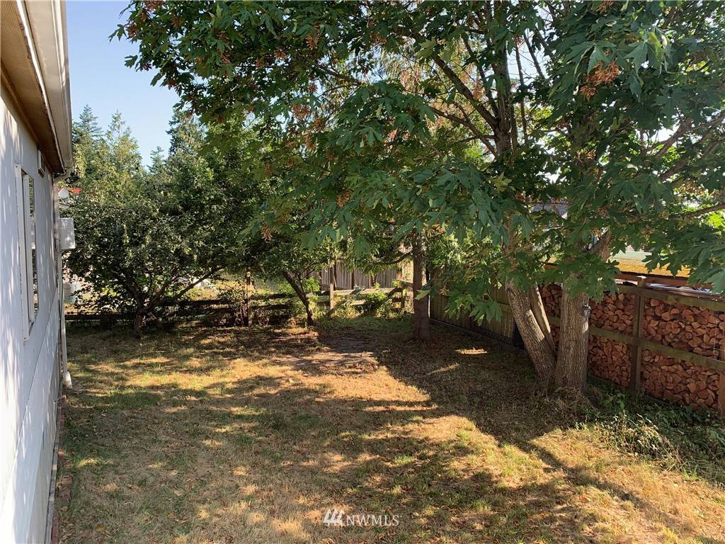 Orcas Island, WA 98245,40 Blanchard ST