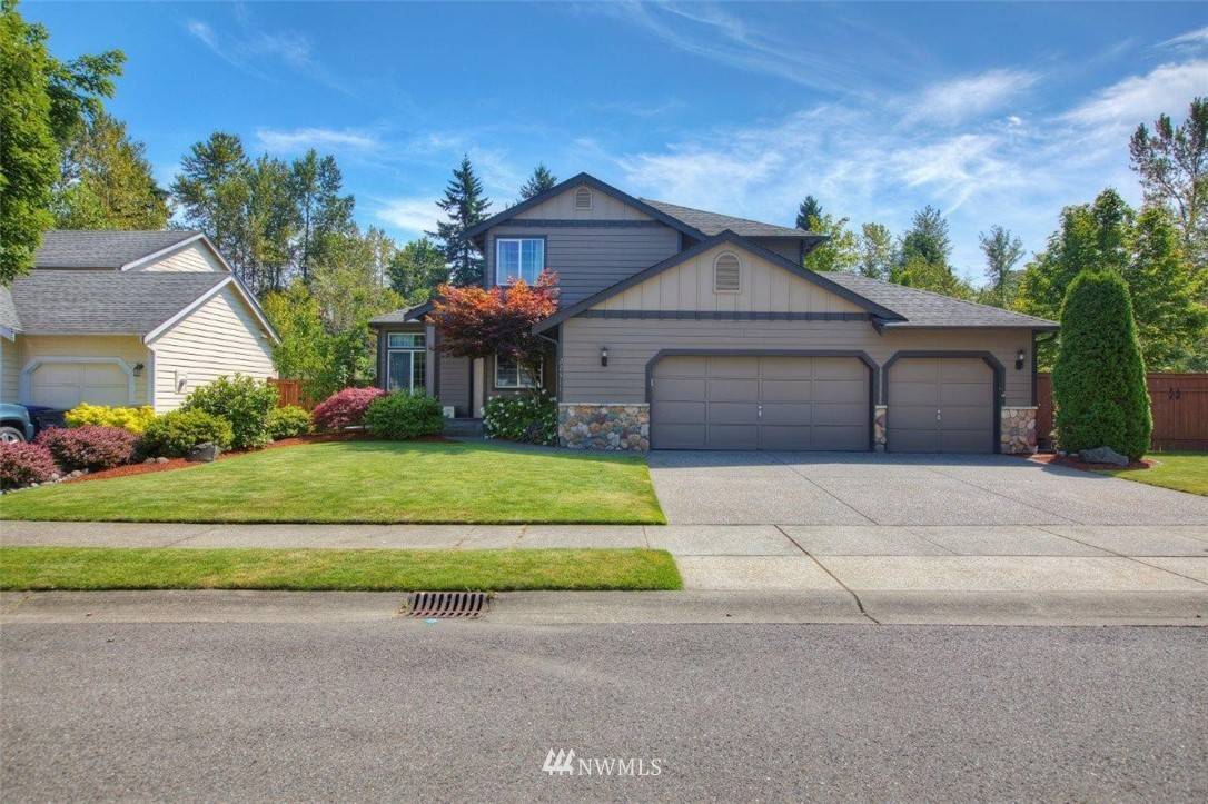 Maple Valley, WA 98038,22511 SE 277th PL