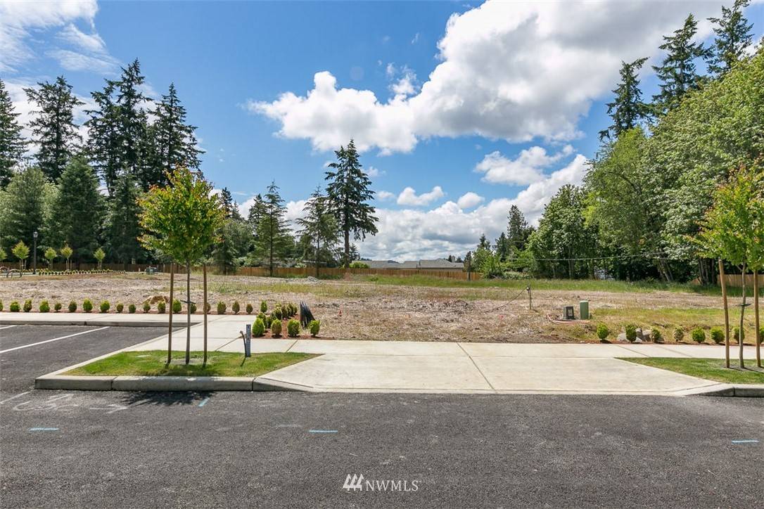 Bremerton, WA 98310,352 NW Ruth LN