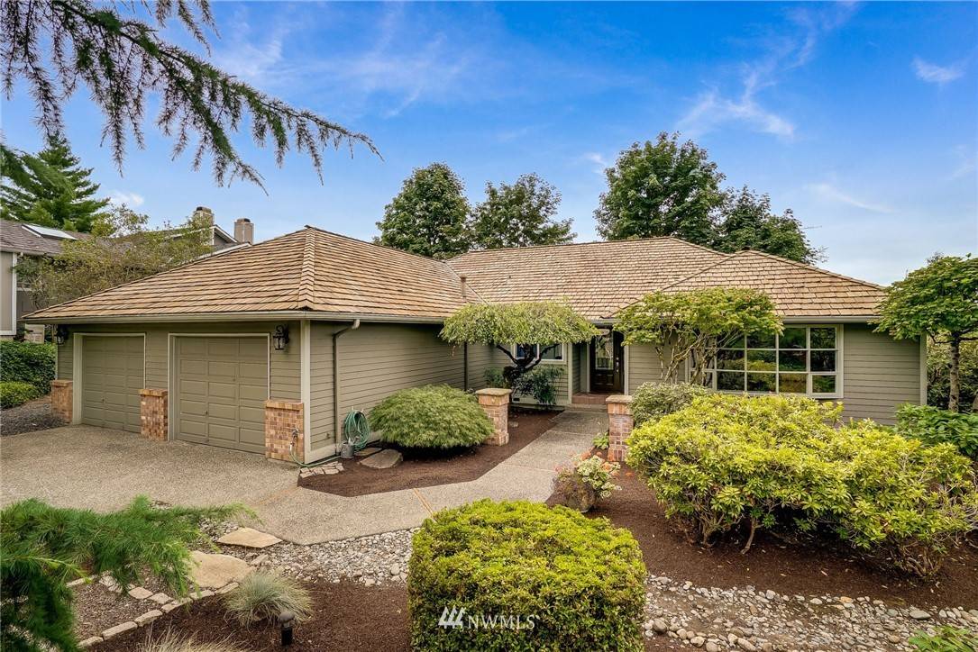 Woodinville, WA 98077,14219 209 AVE NE