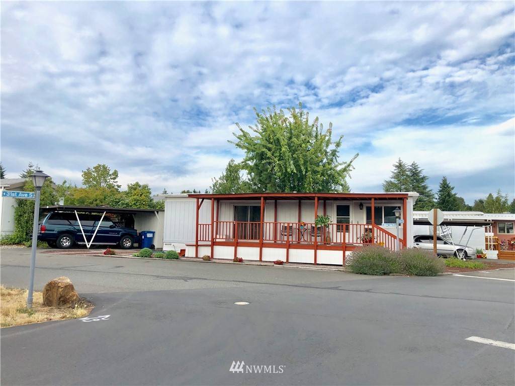 Seatac, WA 98188,3208 S 182nd PL