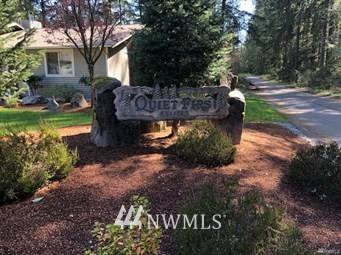 Gig Harbor, WA 98332,13907 37th Avenue Ct NW