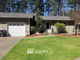 Gig Harbor, WA 98332,13907 37th Avenue Ct NW