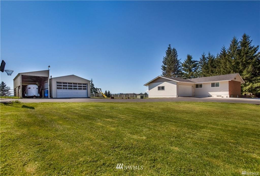 Longview, WA 98632,1023 Stella RD