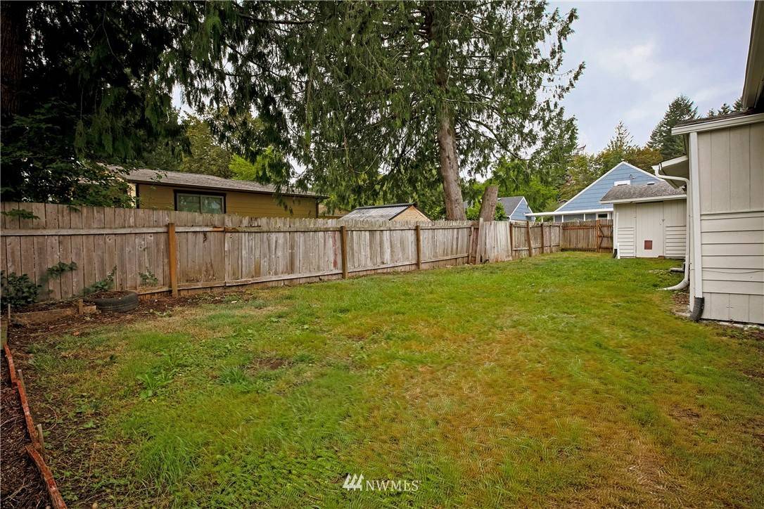 Shelton, WA 98584,1239 Ellinor AVE