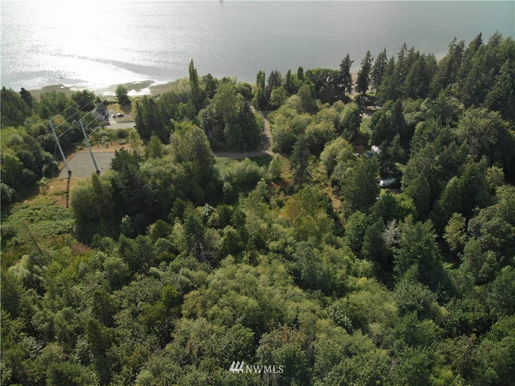 Belfair, WA 98528,3371 E State Route 302